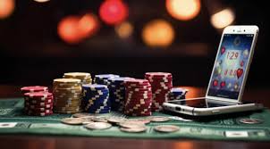 Онлайн казино Casino Vegas Grand